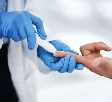 MAPFRE realiza “Ruta Azúcar en Equilibrio” para prevenir la diabetes