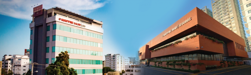 MAPFRE Dominicana y su presidente ejecutivo reconocidos en el ranking MERCO 2025