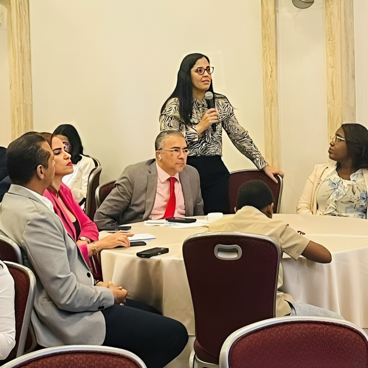 Atención humana e integral: Nuevo enfoque en tratamiento del cáncer Atención humana e integral: Nuevo enfoque en tratamiento del cáncer