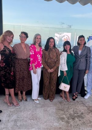 Coalición Latina de Salud Mental anuncia 2do Congreso Internacional en República Dominicana