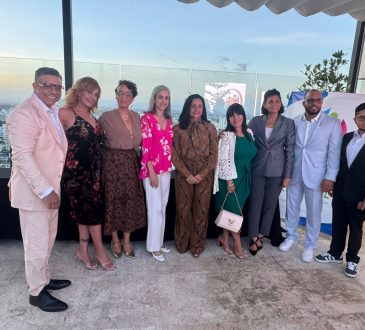 Coalición Latina de Salud Mental anuncia 2do Congreso Internacional en República Dominicana