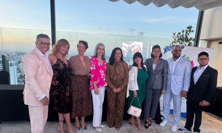 Coalición Latina de Salud Mental anuncia 2do Congreso Internacional en República Dominicana