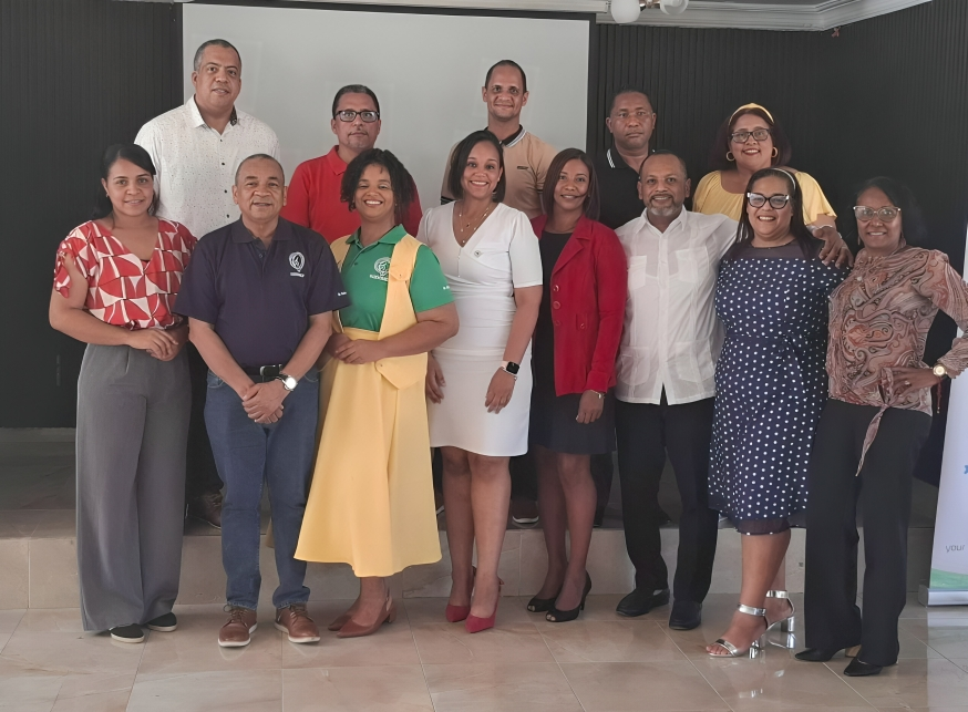 Dr. Roberto Nina destaca importancia del tamizaje prenatal para prevenir morbilidad neonatal Dr. Roberto Nina destaca importancia del tamizaje prenatal para prevenir morbilidad neonatal