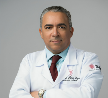 Oncólogo asegura detección temprana salva vida en cáncer próstata