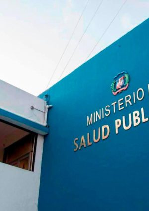 Salud Pública refuerza vigilancia ante coexistencia de virus respiratorios y transmitidos por mosquitos