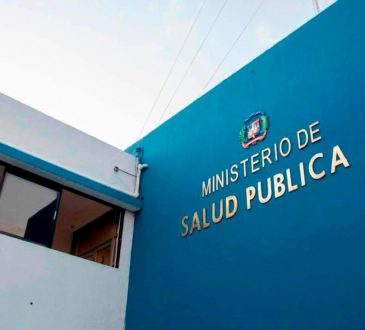 Salud Pública refuerza vigilancia ante coexistencia de virus respiratorios y transmitidos por mosquitos