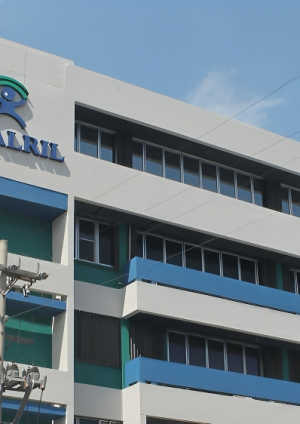 SISALRIL anuncia dos iniciativas para optimizar financiamiento de medicamentos especializados en seguridad social