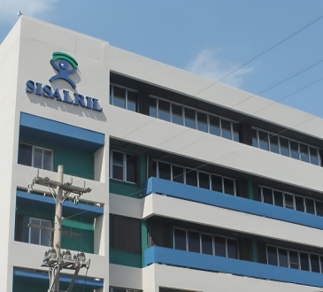 SISALRIL anuncia dos iniciativas para optimizar financiamiento de medicamentos especializados en seguridad social