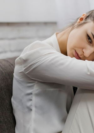 Estudio internacional revela que la depresión resistente tiene una biología única diferenciada