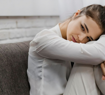 Estudio internacional revela que la depresión resistente tiene una biología única diferenciada