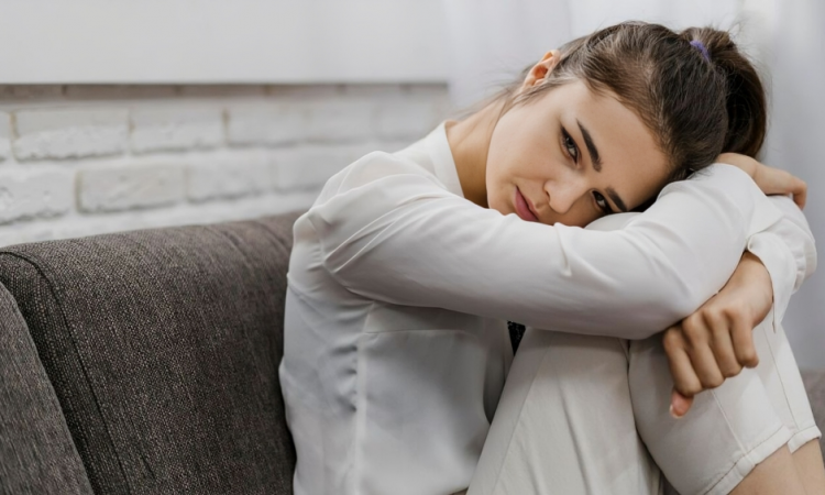 Estudio internacional revela que la depresión resistente tiene una biología única diferenciada