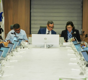 CNSS aprueba per cápita diferenciado para priorizar población vulnerable en Seguro Familiar de Salud