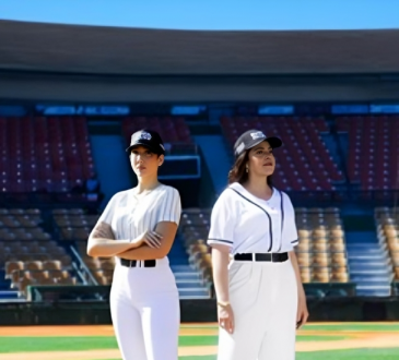 Mujeres de Grandes Ligas: una iniciativa de Dalia Sued Von Ruster para la plataforma Sued Mujer