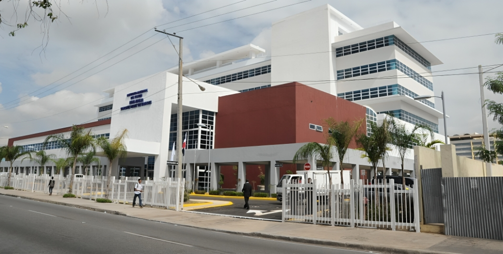 INCART sustituirá cableado eléctrico tras avería provocada por lluvias; algunos servicios serán suspendidos por cinco horas este martes