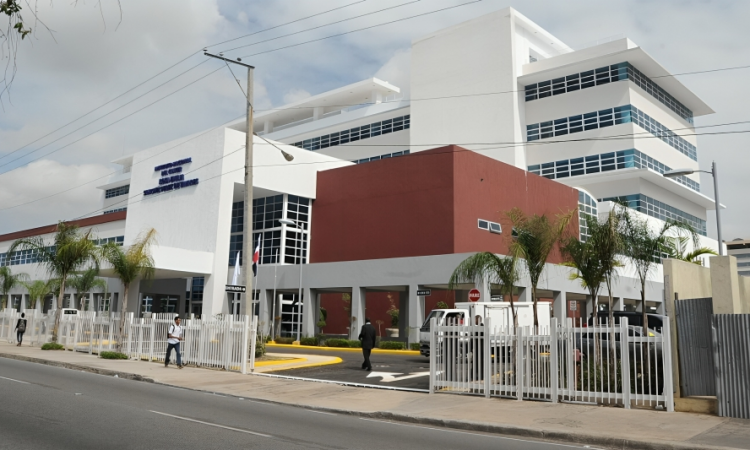 INCART sustituirá cableado eléctrico tras avería provocada por lluvias; algunos servicios serán suspendidos por cinco horas este martes