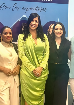 “La Depresión: La Nueva Pandemia”: sexta charla rompe estigmas sobre salud mental en RD