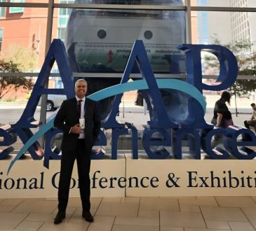 Dr. César Mota Curiel impulsa la educación, innovación y humanización en emergencias pediátricas a nivel internacional