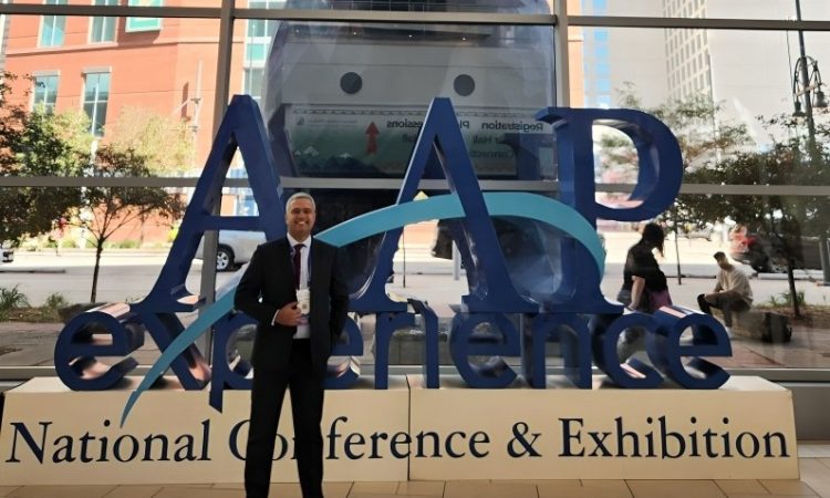 Dr. César Mota Curiel impulsa la educación, innovación y humanización en emergencias pediátricas a nivel internacional Dr. César Mota Curiel impulsa la educación, innovación y humanización en emergencias pediátricas a nivel internacional