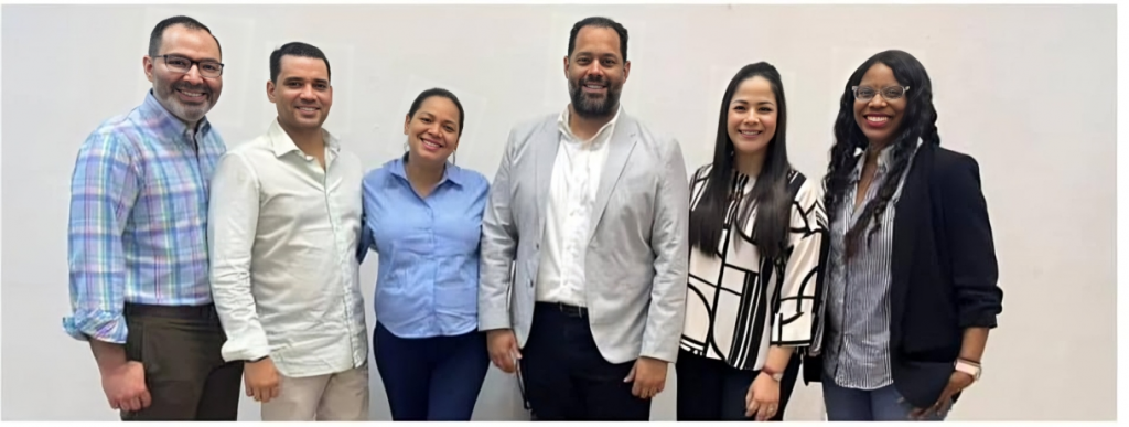 Otorrinolaringólogos dominicanos consolidan su crecimiento institucional durante Asamblea Ordinaria