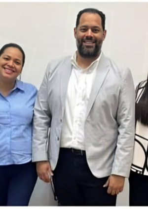 Otorrinolaringólogos dominicanos consolidan su crecimiento institucional durante Asamblea Ordinaria