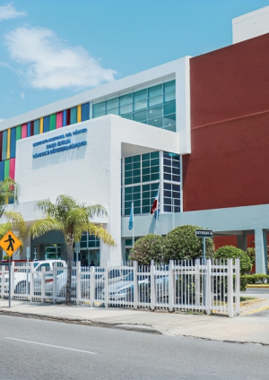 INCART informa iniciará este viernes prestación completa de sus servicios