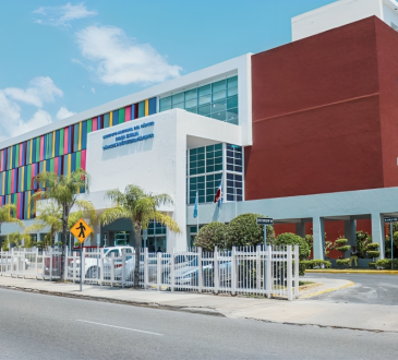 INCART informa iniciará este viernes prestación completa de sus servicios