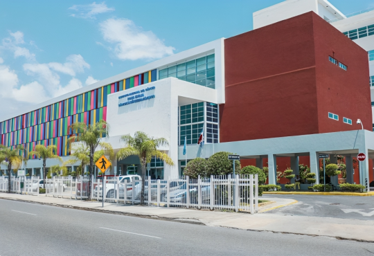 INCART informa iniciará este viernes prestación completa de sus servicios INCART informa iniciará este viernes prestación completa de sus servicios