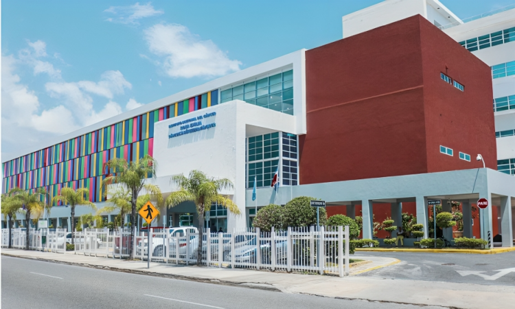 INCART informa iniciará este viernes prestación completa de sus servicios INCART informa iniciará este viernes prestación completa de sus servicios