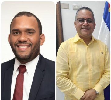 Detrás del micrófono: el equipo de Onda Radiactiva y su misión educativa en el Día Mundial de la Radiología