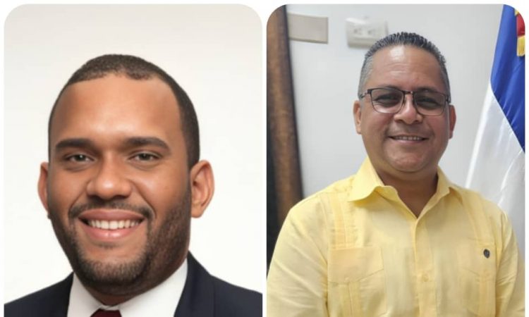 Detrás del micrófono: el equipo de Onda Radiactiva y su misión educativa en el Día Mundial de la Radiología Detrás del micrófono: el equipo de Onda Radiactiva y su misión educativa en el Día Mundial de la Radiología