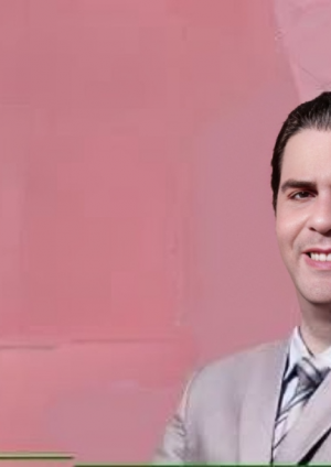 Dr. José Antonio Checo llama a votar por Clemente Terrero y la plancha 4 en las elecciones del Colegio Médico Dominicano