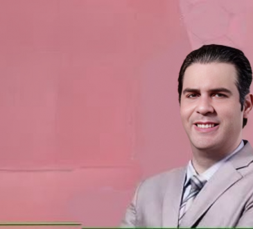 Dr. José Antonio Checo llama a votar por Clemente Terrero y la plancha 4 en las elecciones del Colegio Médico Dominicano