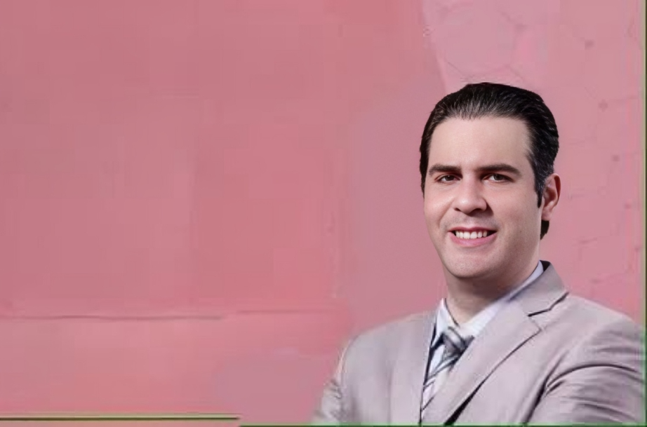 Dr. José Antonio Checo llama a votar por Clemente Terrero y la plancha 4 en las elecciones del Colegio Médico Dominicano Dr. José Antonio Checo llama a votar por Clemente Terrero y la plancha 4 en las elecciones del Colegio Médico Dominicano