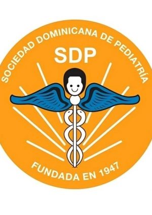 Filial Santiago de la Sociedad Dominicana de Pediatría convoca a elecciones para el período 2025-2027