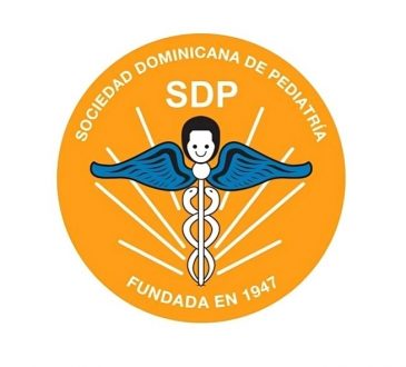 Filial Santiago de la Sociedad Dominicana de Pediatría convoca a elecciones para el período 2025-2027
