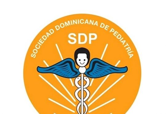 Filial Santiago de la Sociedad Dominicana de Pediatría convoca a elecciones para el período 2025-2027