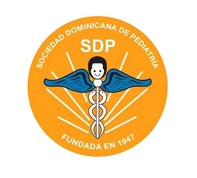 Filial Santiago de la Sociedad Dominicana de Pediatría convoca a elecciones para el período 2025-2027 Filial Santiago de la Sociedad Dominicana de Pediatría convoca a elecciones para el período 2025-2027