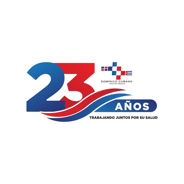 Centro Médico Dominico Cubano Celebra 23 Años e Inaugura 3 Modernos Quirófanos