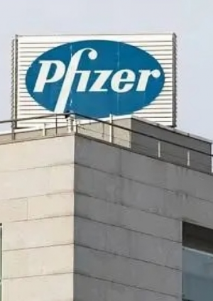 Pfizer asegura fármaco contra obesidad MET-097i en acuerdo millonario con Metsera