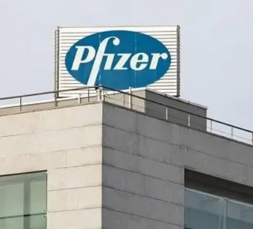 Pfizer asegura fármaco contra obesidad MET-097i en acuerdo millonario con Metsera
