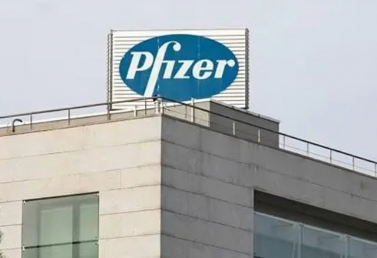 Pfizer asegura fármaco contra obesidad MET-097i en acuerdo millonario con Metsera