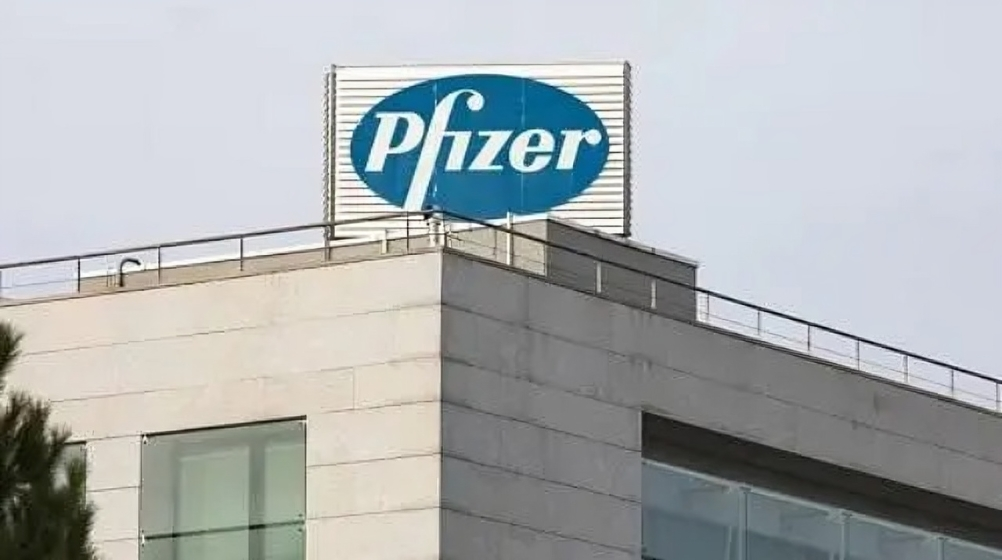 Pfizer asegura fármaco contra obesidad MET-097i en acuerdo millonario con Metsera Pfizer asegura fármaco contra obesidad MET-097i en acuerdo millonario con Metsera