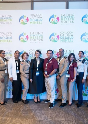 Especialistas en salud mental destacan importancia de prevención y atención temprana de traumas