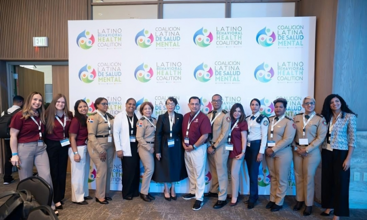 Especialistas en salud mental destacan importancia de prevención y atención temprana de traumas