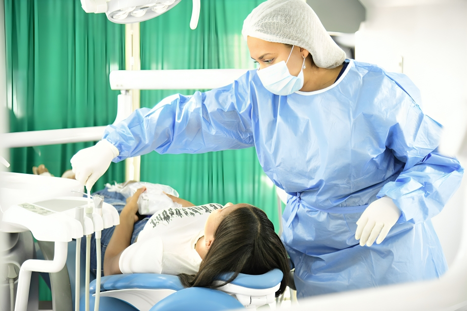 Ministerio de Salud lleva este viernes jornada médica gratuita "Más Salud" a San Cristóbal