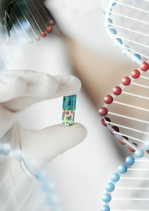 Cleveland Clinic presenta resultados esperanzadores de terapia genética en congreso internacional de cardiología