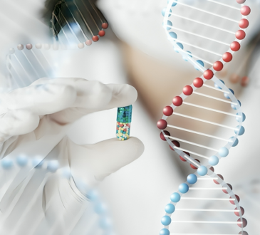 Cleveland Clinic presenta resultados esperanzadores de terapia genética en congreso internacional de cardiología