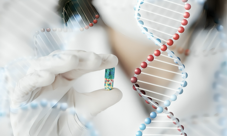 Cleveland Clinic presenta resultados esperanzadores de terapia genética en congreso internacional de cardiología