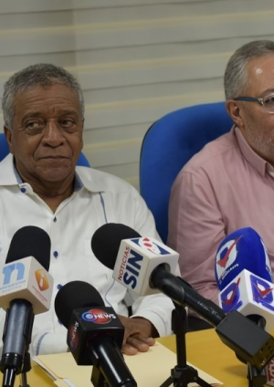 Comisión Electoral del CMD verifica actas electorales para garantizar transparencia en resultados