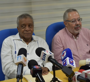 Comisión Electoral del CMD verifica actas electorales para garantizar transparencia en resultados